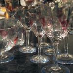 95 6263 GLASSERVISDELAR